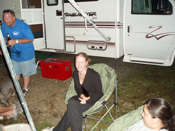 P4220161